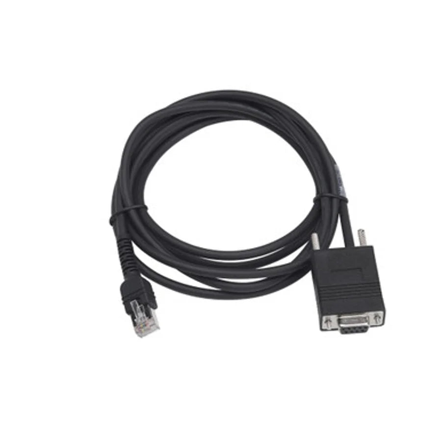 CBL-R10755-01  Zebra  Connectivity Panamá [017af362-1010-41cd-883c-b1dae5e03f95]