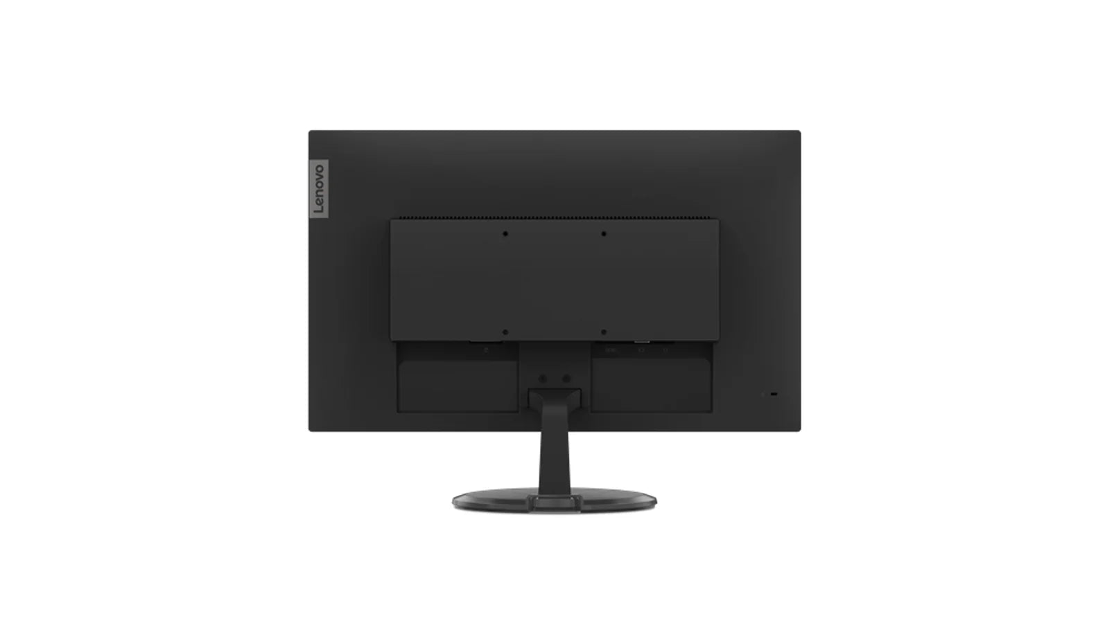 62A7KAR1LA  Lenovo  Monitores Panamá [017f3547-3e16-40be-9fbb-72ba635a5f57]