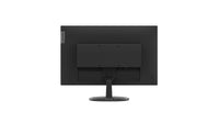 62A7KAR1LA  Lenovo  Monitores Panamá [017f3547-3e16-40be-9fbb-72ba635a5f57]