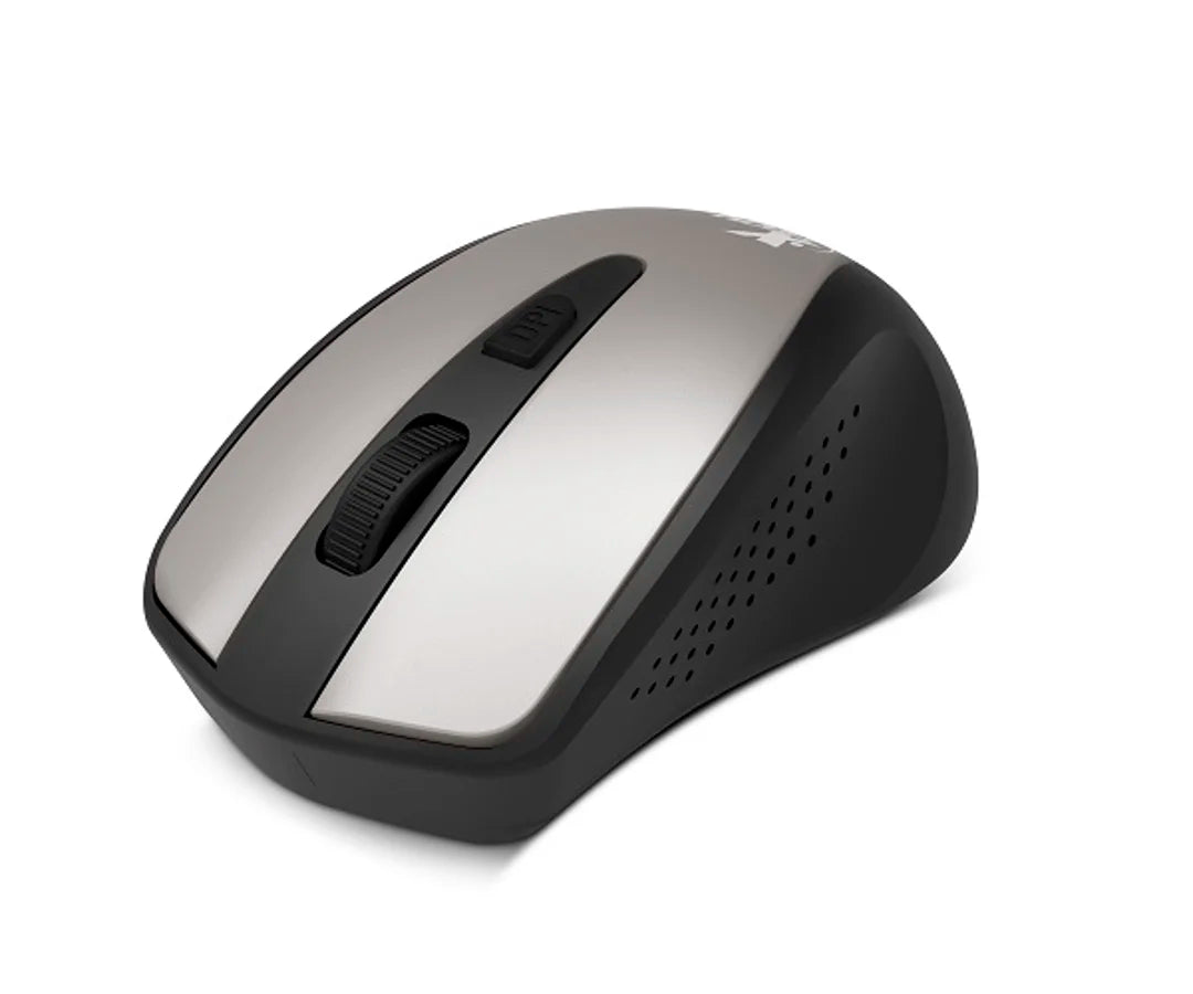 XTM-315GY  Xtech  Periféricos Panamá [01812b61-87a7-4076-98f5-bbb6c700e033]