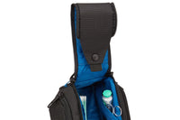 3204043  Thule  Maletines Panamá [018a2ce8-b0f6-4fc3-9318-84601be9acb3]