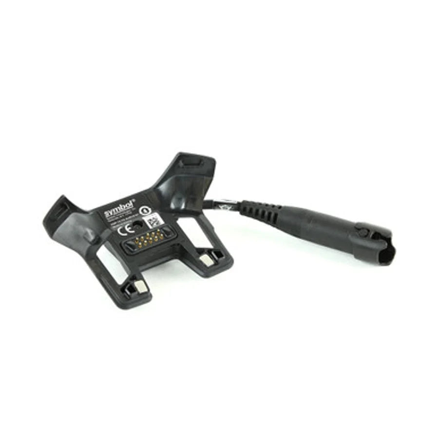 KIT-TC7X-AUDL35-01  Zebra  Connectivity Panamá [018e326d-86c3-4037-93f8-9ac26342c14e]