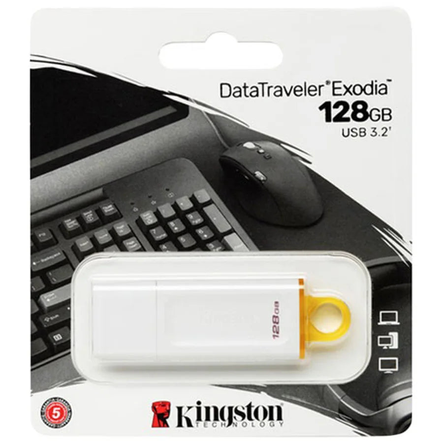 KC-U2G128-5R [018ece6d-2f7e-4587-b131-f140b374e608]