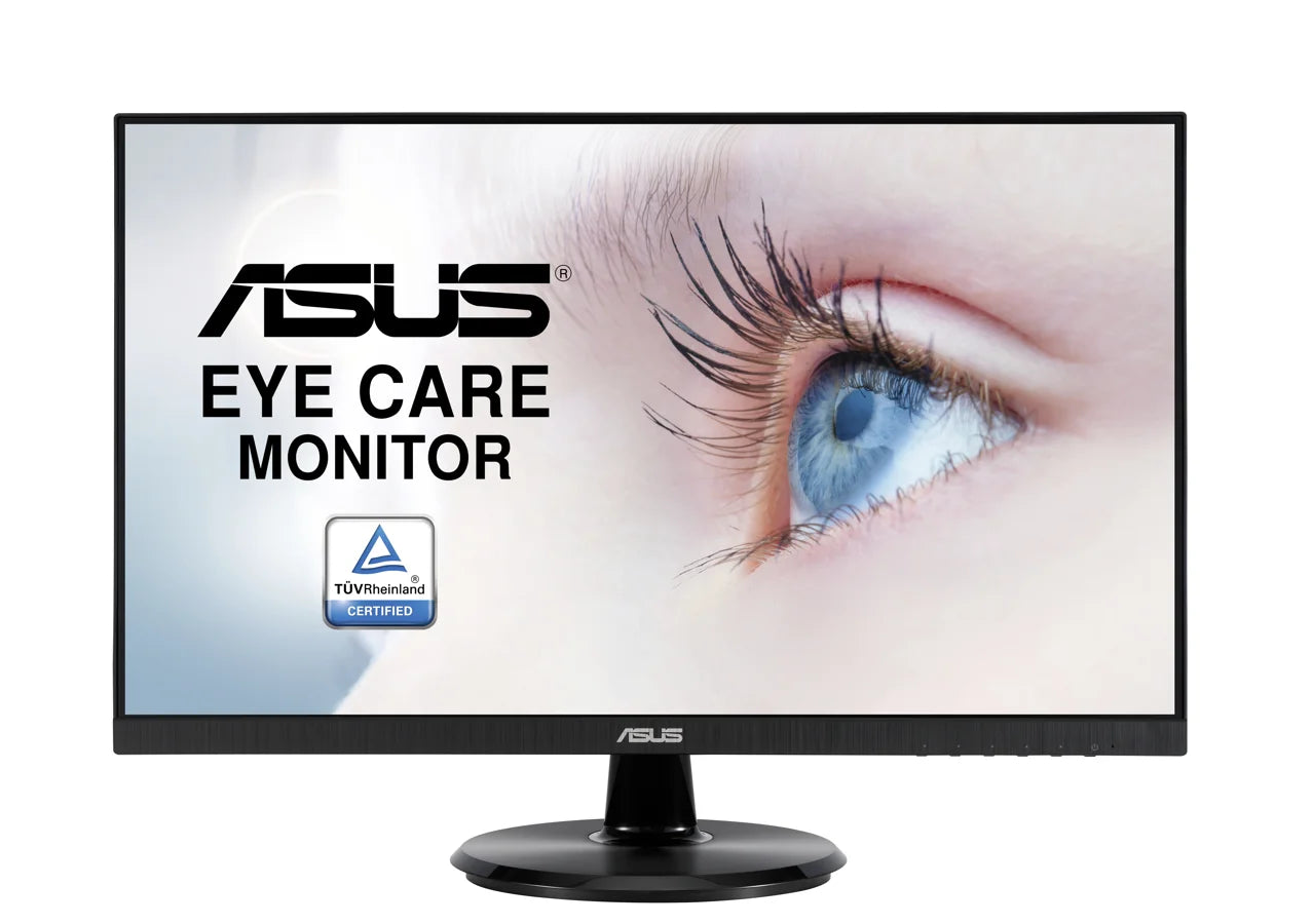 VA27DCP  ASUS  Monitores Panamá [0193503c-07c9-4e7d-a9ce-89531eaaf20d]