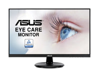 VA27DCP  ASUS  Monitores Panamá [0193503c-07c9-4e7d-a9ce-89531eaaf20d]