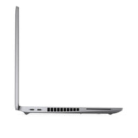 2KFHM  Dell  Portátil Panamá [019ad372-8519-4d97-bcb5-5c18cf3ac5e9]
