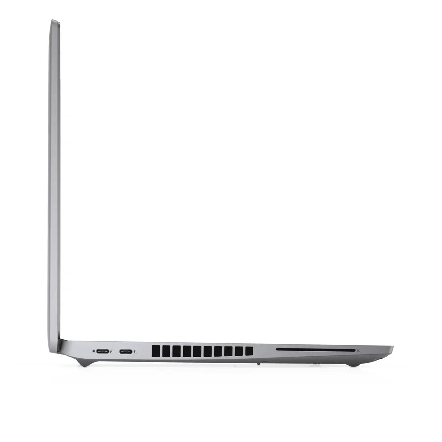 2KFHM  Dell  Portátil Panamá [019ad372-8519-4d97-bcb5-5c18cf3ac5e9]