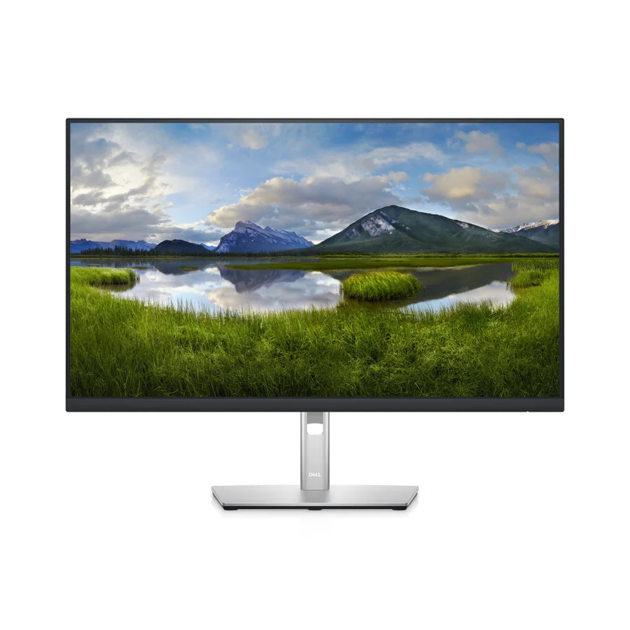 P2722H  Dell  Monitores Panamá [019cac5a-69bb-421d-acb5-26f92d19cf75]
