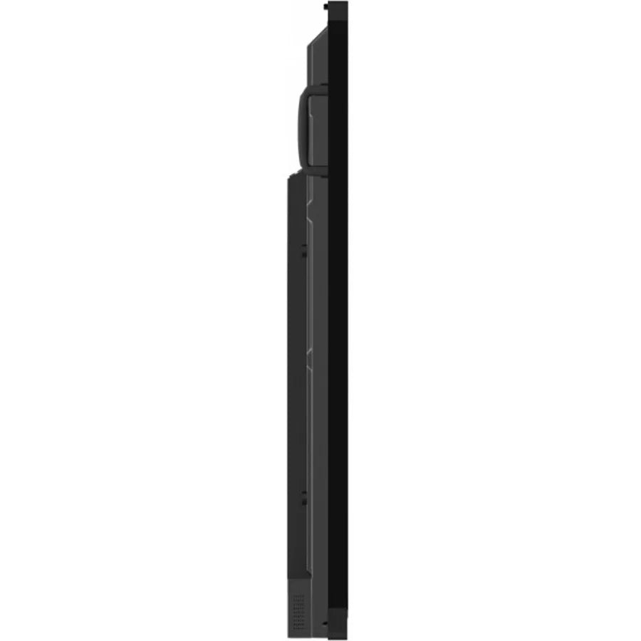 IFP7550  Viewsonic  Monitores Panamá [019e0014-5b53-4d0b-beb8-7a16d694407d]
