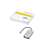 CDP2DVIDP  StarTech.com  Accesorios Panamá [01a0976d-5863-4be7-b725-6a9571aa803d]