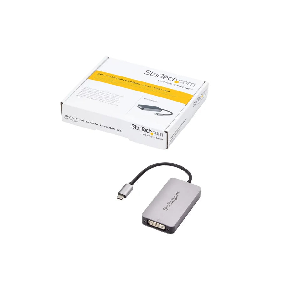 CDP2DVIDP  StarTech.com  Accesorios Panamá [01a0976d-5863-4be7-b725-6a9571aa803d]
