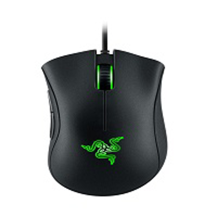 RZ01-02540100-R3U1  Razer  Periféricos Panamá