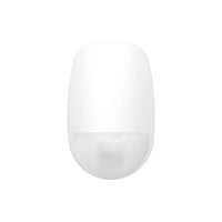DS-PDC15-EG2(O-STD)  Hikvision  Intrusión Panamá [01b5f6af-4dcf-4e51-9d51-27a4e6123680]