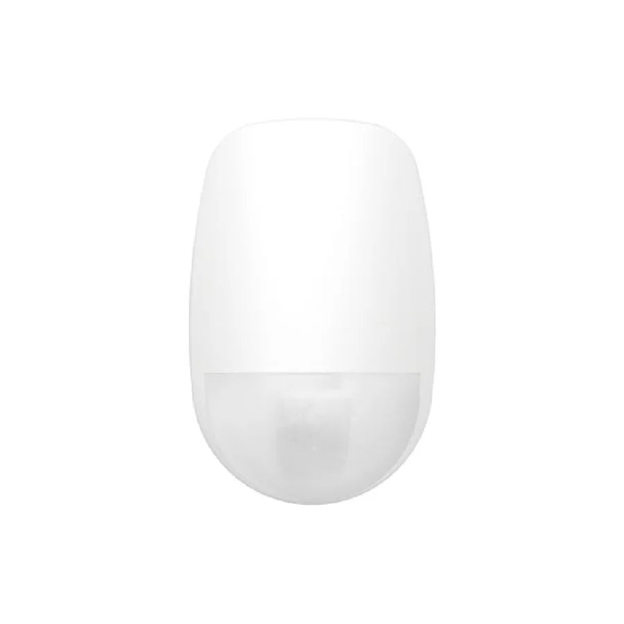 DS-PDC15-EG2(O-STD)  Hikvision  Intrusión Panamá [01b5f6af-4dcf-4e51-9d51-27a4e6123680]
