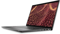 VXXX8  Dell  Computadores Panamá [01b76d95-c54c-4786-87b1-86cdc8274186]