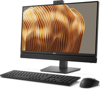 9XD88  Dell  Computadores Panamá [01bc968f-9a6d-4fae-b6a3-1e7be99966fb]