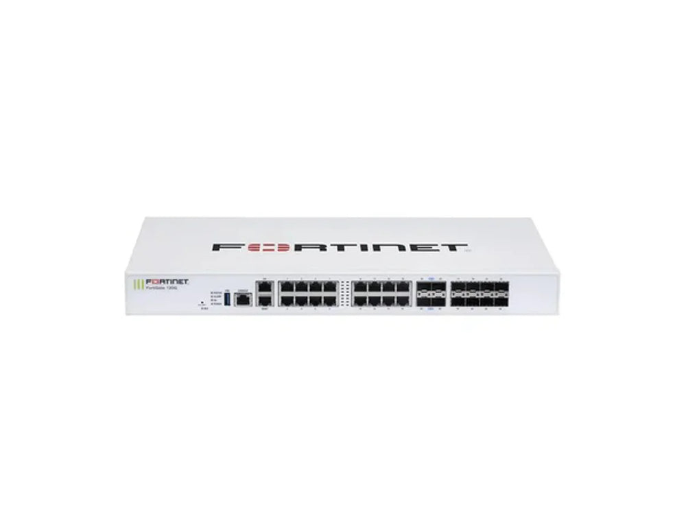 FG-120G  Fortinet  Redes Panamá [01c765ce-844f-40d1-b3f0-8e9286aaedb9]