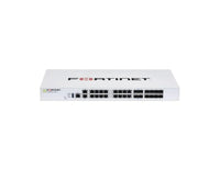 FG-120G  Fortinet  Redes Panamá [01c765ce-844f-40d1-b3f0-8e9286aaedb9]