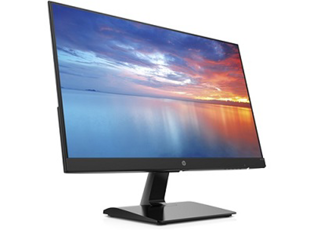 2W924AA#ABA  HP  Monitores Panamá