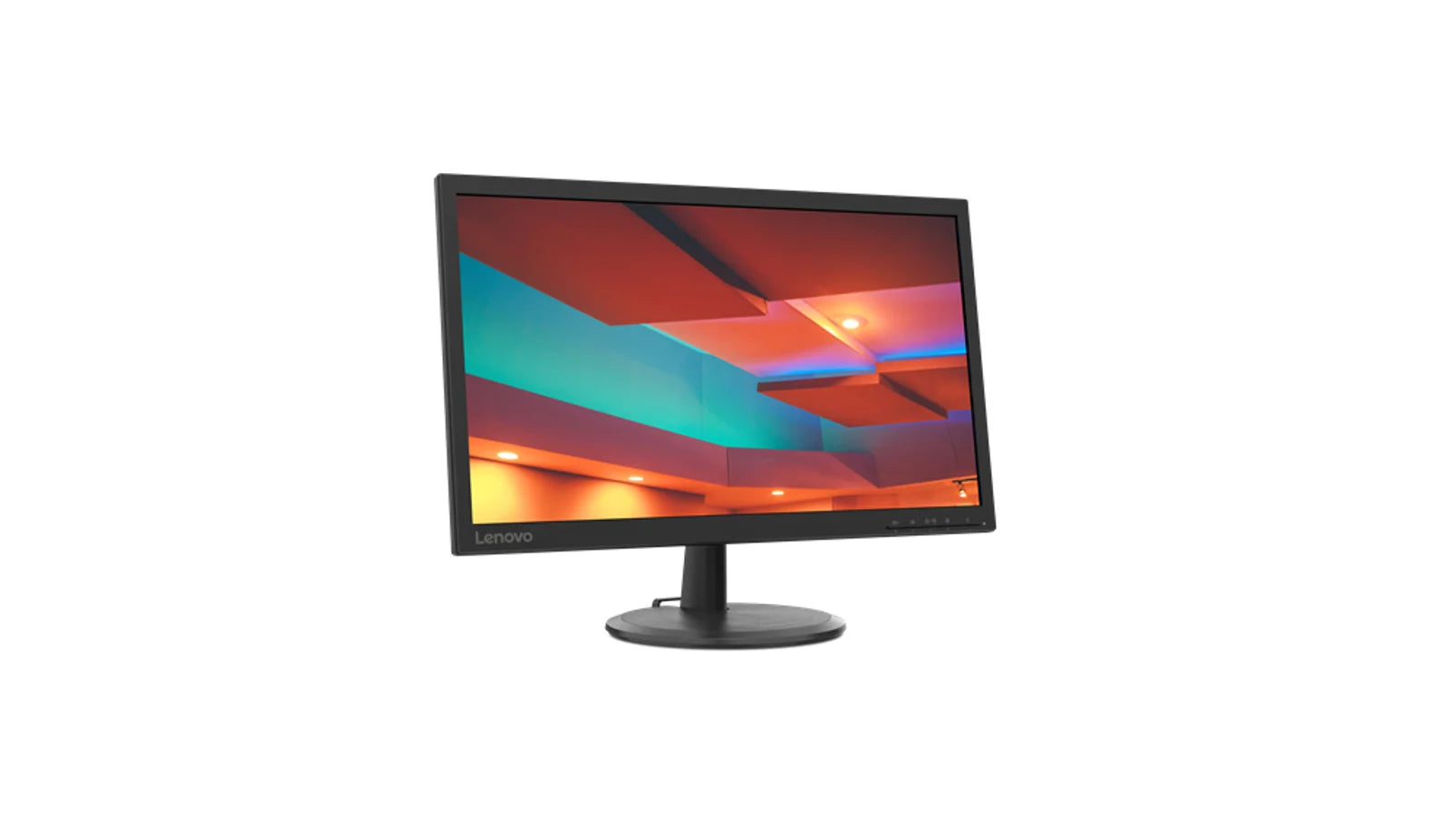 62A7KAR1LA  Lenovo  Monitores Panamá [01d29348-89b3-4887-a90e-c5fde5cce57c]