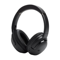 JBLTOURONEM2BAM  JBL  Audio y Video Panamá [01d2fc8b-51fb-41df-8536-3e2b5acb2b97]