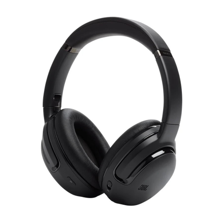 JBLTOURONEM2BAM  JBL  Audio y Video Panamá [01d2fc8b-51fb-41df-8536-3e2b5acb2b97]
