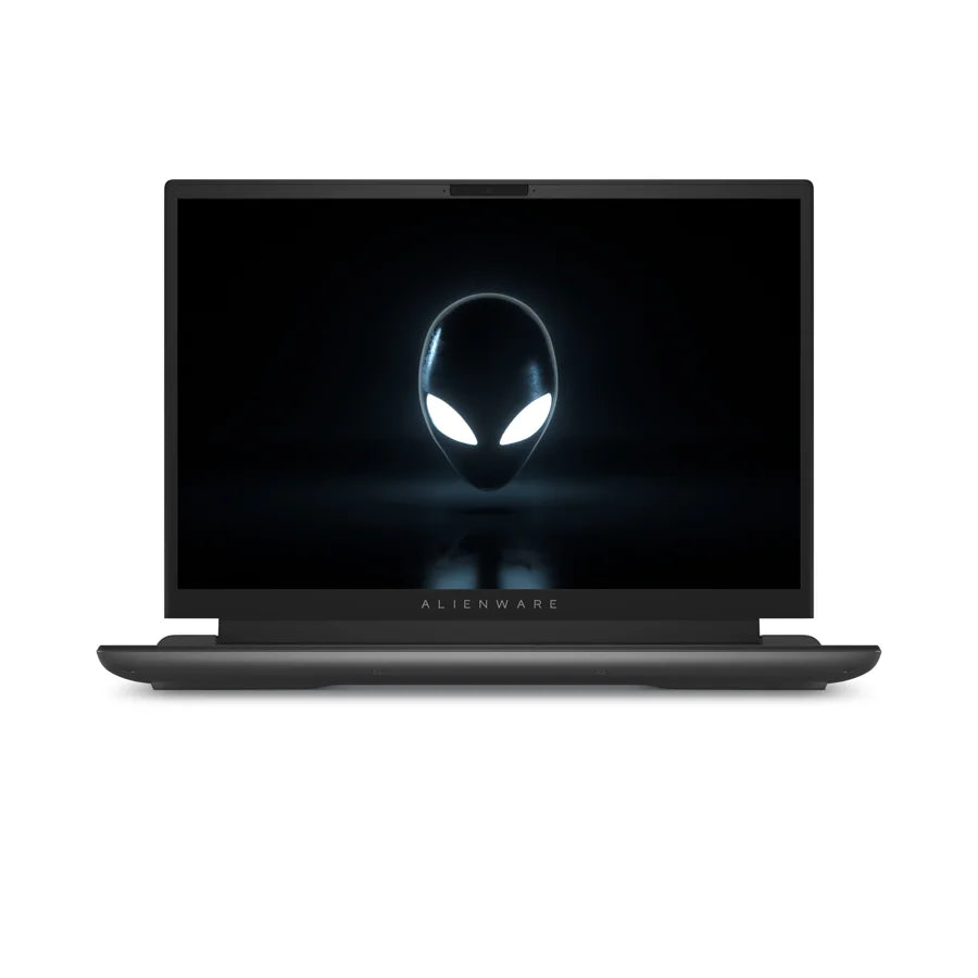 AM16R1_QI7161TBX6BW11S_124  Dell  Computadores Panamá [01d90a74-b420-49fd-81d7-313f1a5c7c42]