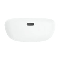 JBLTBUDSWHTAM  JBL  Audio y Video Panamá [01dbc245-c473-4937-b060-0cb6de8b9736]