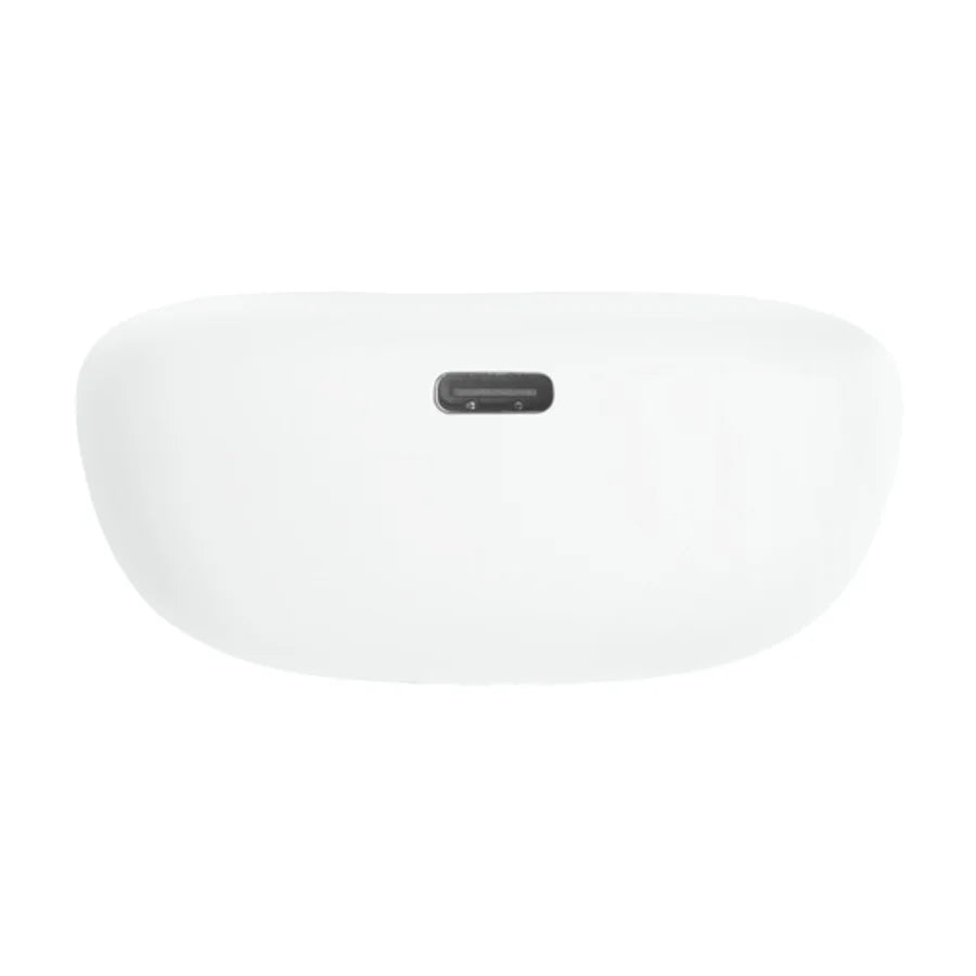 JBLTBUDSWHTAM  JBL  Audio y Video Panamá [01dbc245-c473-4937-b060-0cb6de8b9736]