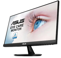 VP229Q  ASUS  Monitores Panamá [01dcdf55-7230-4fe9-a047-f27cbc39ff99]