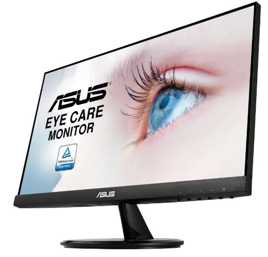 VP229Q  ASUS  Monitores Panamá [01dcdf55-7230-4fe9-a047-f27cbc39ff99]
