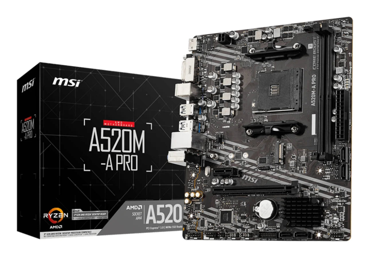 824142224007  MSI  Componentes Informáticos Panamá [01de3b7b-1d9f-4b84-b7ee-1252c5590b15]