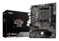 824142224007  MSI  Componentes Informáticos Panamá [01de3b7b-1d9f-4b84-b7ee-1252c5590b15]