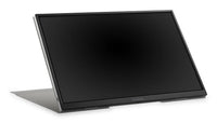 VG1656N  Viewsonic  Monitores Panamá [01e912f1-fb6e-48a4-9795-7100d8eb7ee3]