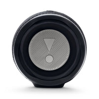 JBLCHARGE4BLKAM  JBL  Audio y Video Panamá [01ed287b-cbf1-47eb-a0e1-cd3b7adc4446]