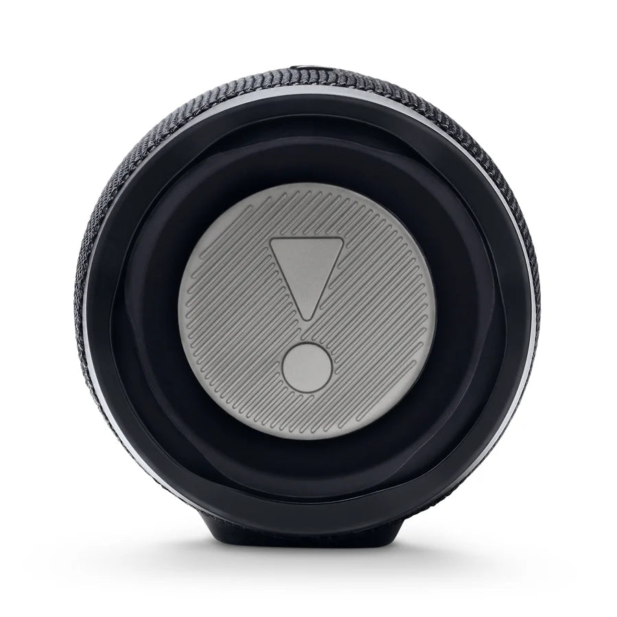 JBLCHARGE4BLKAM  JBL  Audio y Video Panamá [01ed287b-cbf1-47eb-a0e1-cd3b7adc4446]