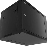 PCRWESKD09U55BK  Nexxt Solutions Infrastructure  Redes Panamá [01ee3fb4-0426-4bba-99c9-d673c21f641d]