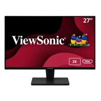VA2715-2K-MHD [01fe34db-4ff9-4fce-a384-98e48b9166e4]
