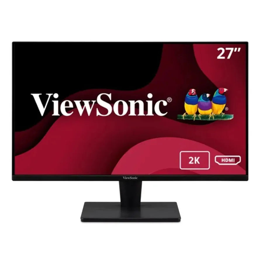 VA2715-2K-MHD [01fe34db-4ff9-4fce-a384-98e48b9166e4]