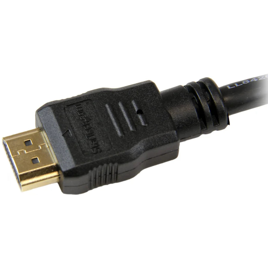 HDMM6  StarTech.com  Audio y Video Panamá [0202474c-3c9f-45f8-b5d3-0669ce587e72]
