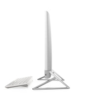 RWRWW  Dell  Computadores Panamá [0205533a-682b-4379-b430-748294226e9b]