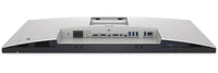 U2723QE  Dell  Monitores Panamá [020863ca-0ca8-4771-8e0e-23d0efa97f9d]