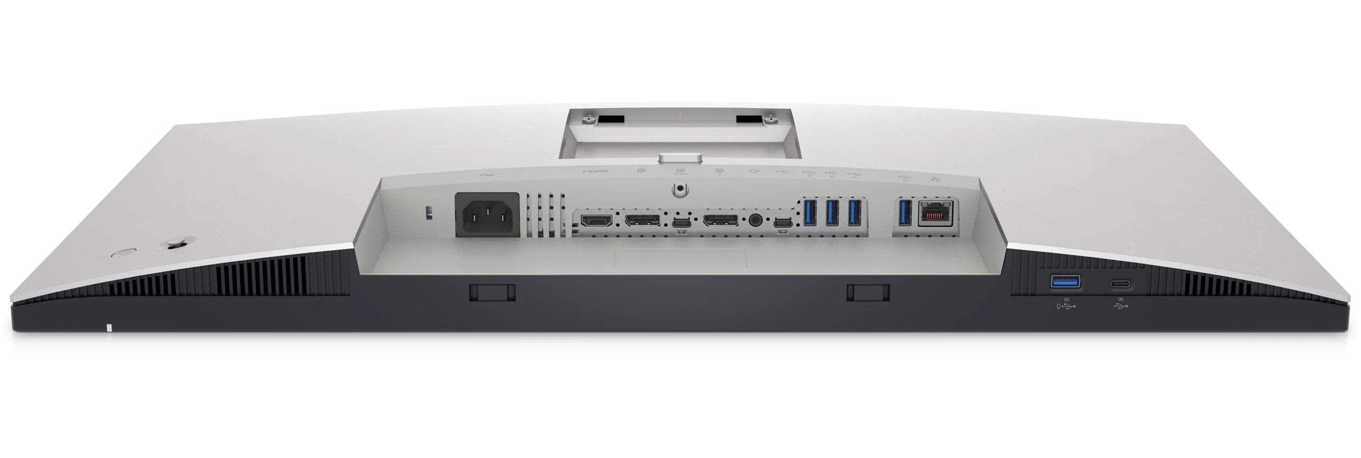 U2723QE  Dell  Monitores Panamá [020863ca-0ca8-4771-8e0e-23d0efa97f9d]