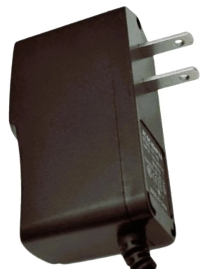 KAS-12D1000-A [020a6e9d-abd0-4835-93ef-c0332753b849]