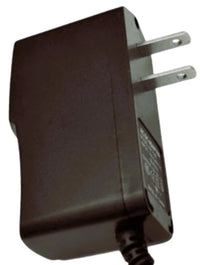 KAS-12D1000-A [020a6e9d-abd0-4835-93ef-c0332753b849]