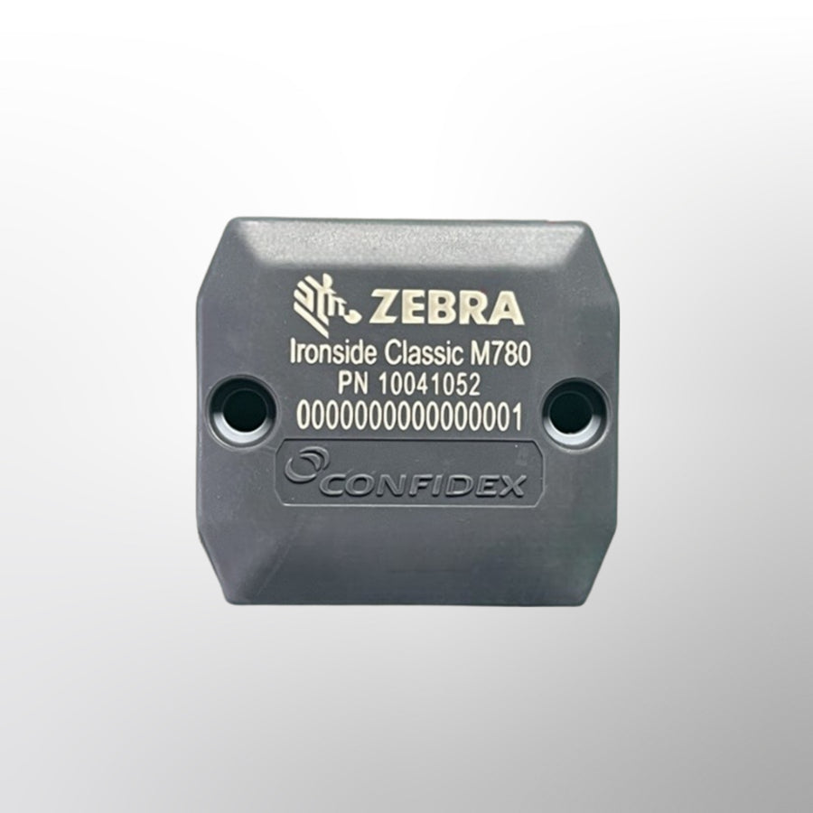 10041052  Zebra  Suministros Panamá
