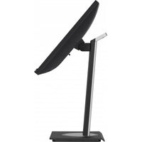 VG2456  Viewsonic  Monitores Panamá [022b5ca5-86f9-4956-9395-ce94f134e62e]