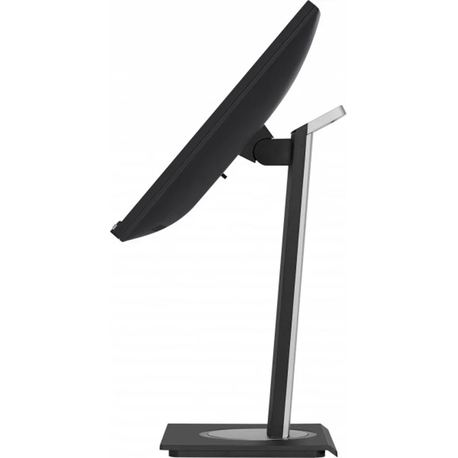 VG2456  Viewsonic  Monitores Panamá [022b5ca5-86f9-4956-9395-ce94f134e62e]