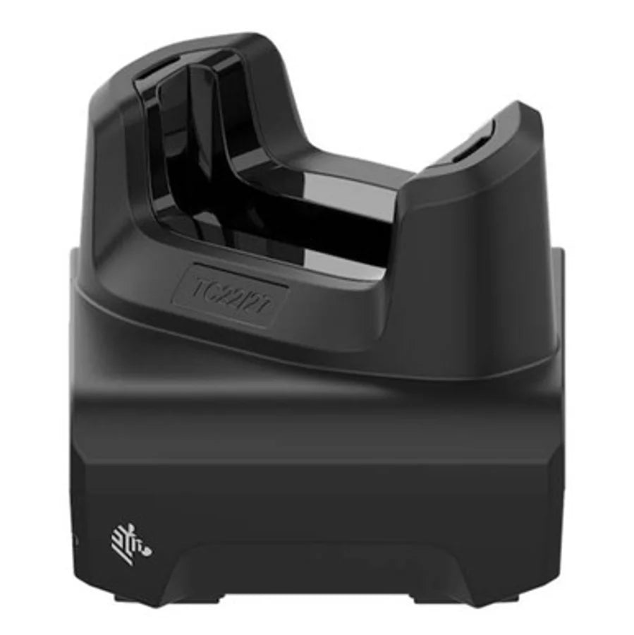 CRD-TC2L-SE1ET-01  Zebra  Accesorios Panamá [022dfd8c-a94b-48ed-87f5-2b884b6b6fe0]