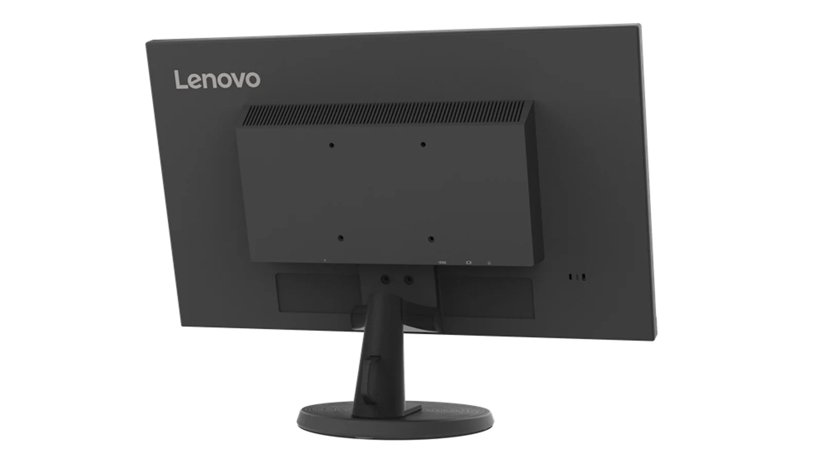 63DCKAR6LA  Lenovo  Monitores Panamá [022f2de0-f10c-41b8-96c2-a117eaca03c7]